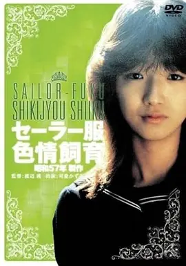 来源行读法示意图，片种movie